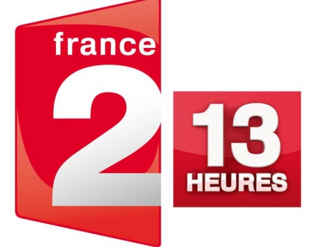 Média réf. 1703 (1/1): Island Tours au JT de France 2 - Episode 2 Média réf. 1703 (1/1): Island Tours au JT de France 2 - Episode 2