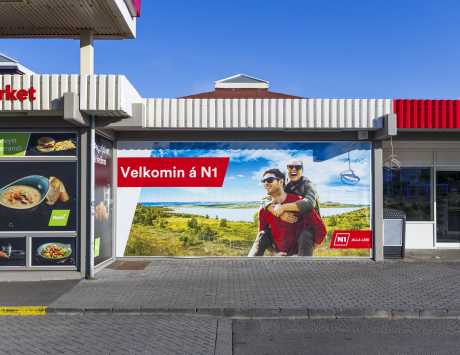 Média réf. 4392 (7/13): 