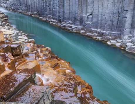 Média réf. 4389 (13/13): 