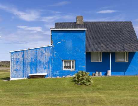 Média réf. 4391 (12/13): 